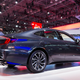 Image for article titled I Got One Thing to Say About the 2020 Hyundai Sonata: Damn